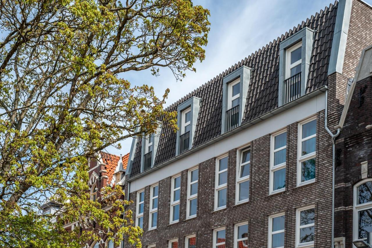 Apartment Residentie